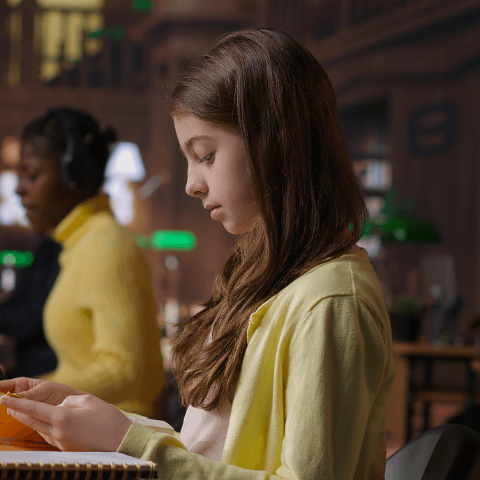 Power of $1,500 placeholder